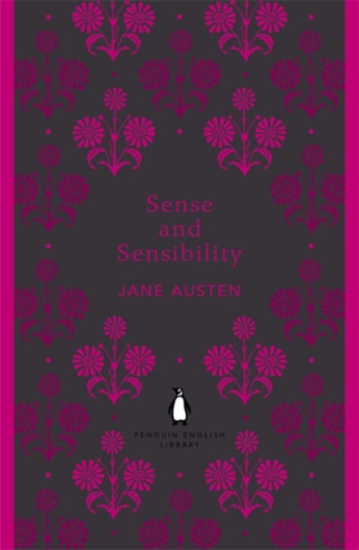 Sense and Sensibility