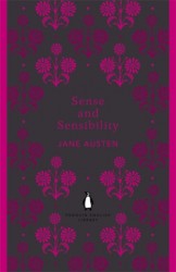 Sense and Sensibility