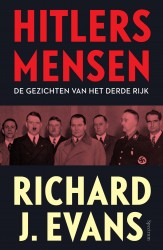 Hitlers mensen • Hitlers mensen