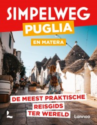 Simpelweg Puglia