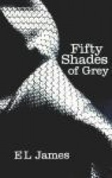 Fifty Shades of Grey