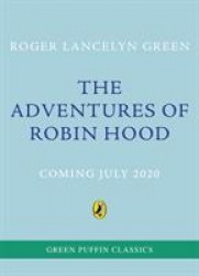 The Adventures of Robin Hood