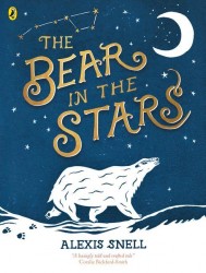 The Bear in the Stars