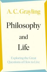 Philosophy and Life