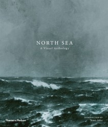 North Sea