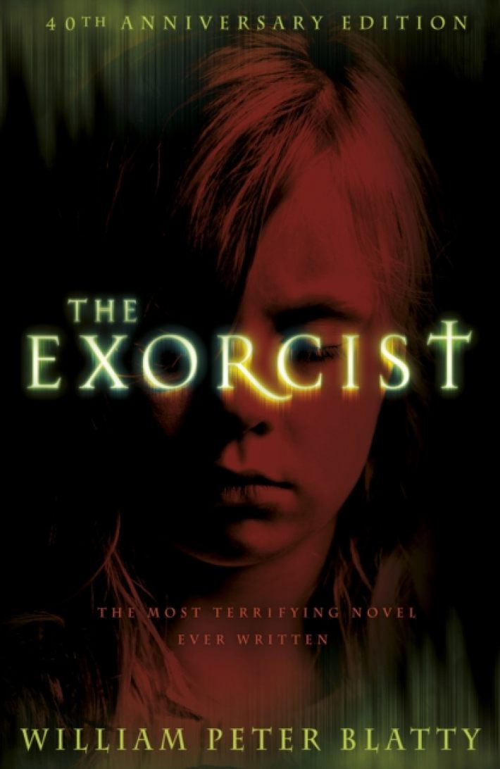 The Exorcist