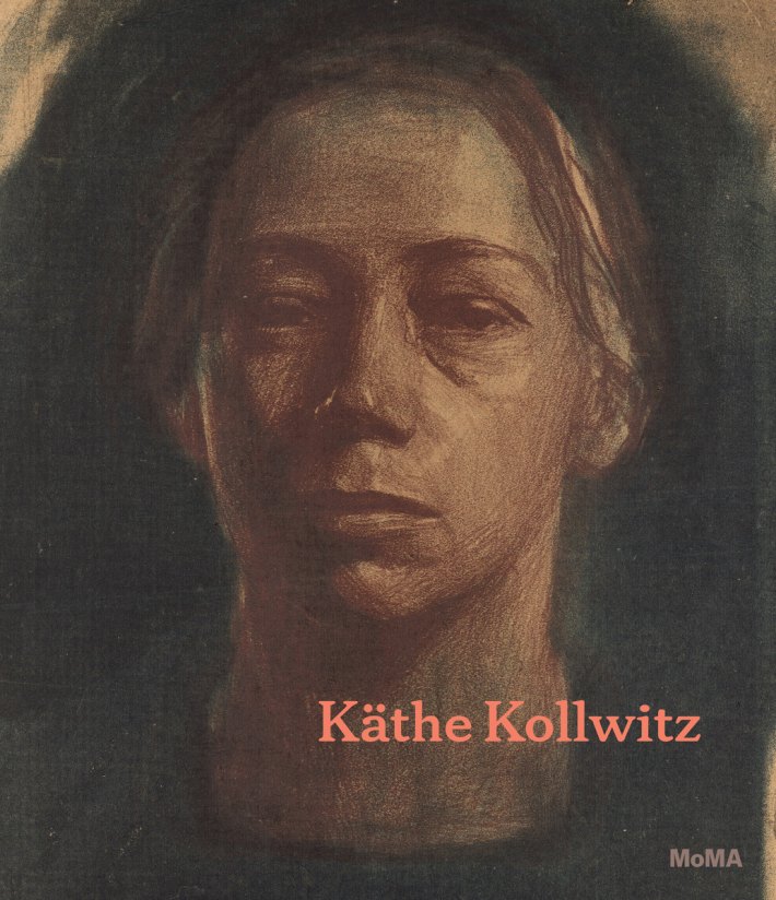 Kathe Kollwitz