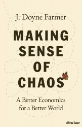 Making Sense of Chaos