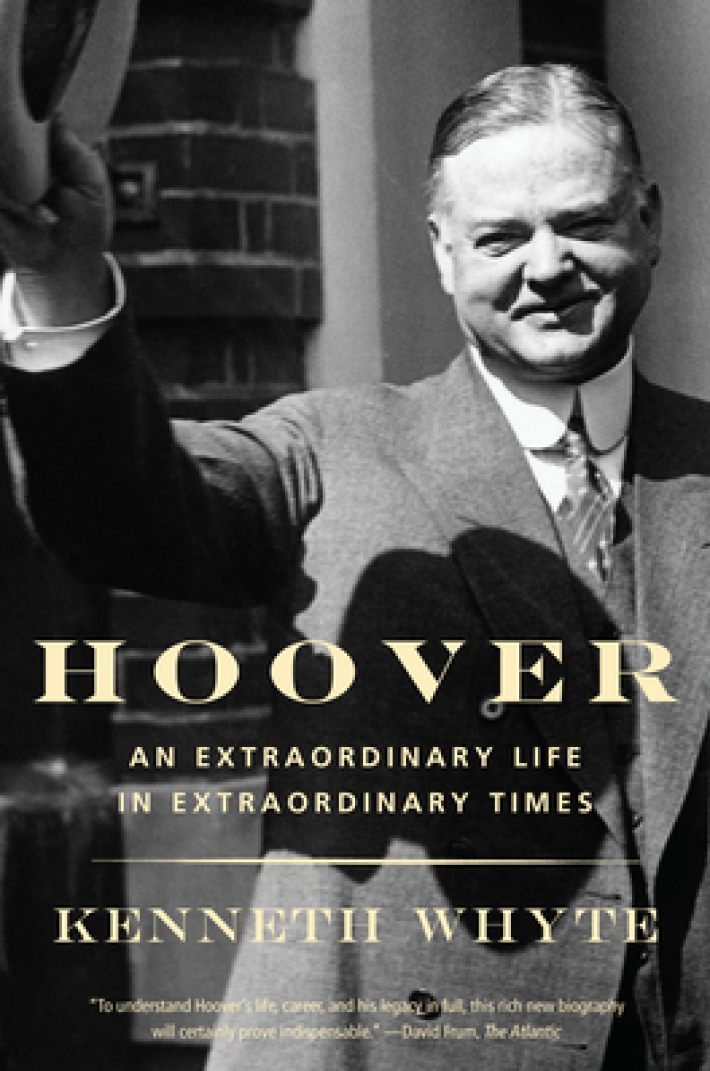 Hoover