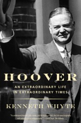 Hoover