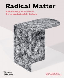 Radical Matter