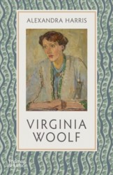 Virginia Woolf