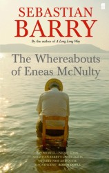 The Whereabouts of Eneas McNulty