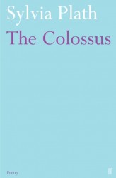 The Colossus