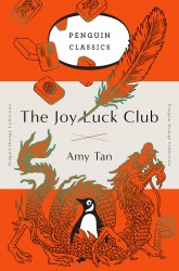 Joy Luck Club