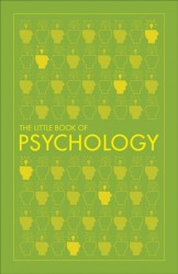 The Little Book of Psychology