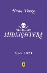 The Midnighters