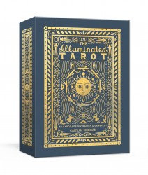 The Illuminated Tarot