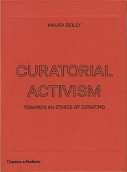 Curatorial Activism