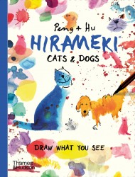 Hirameki: Cats & Dogs