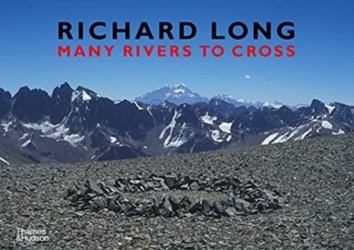 Richard Long