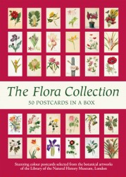 The Flora Collection