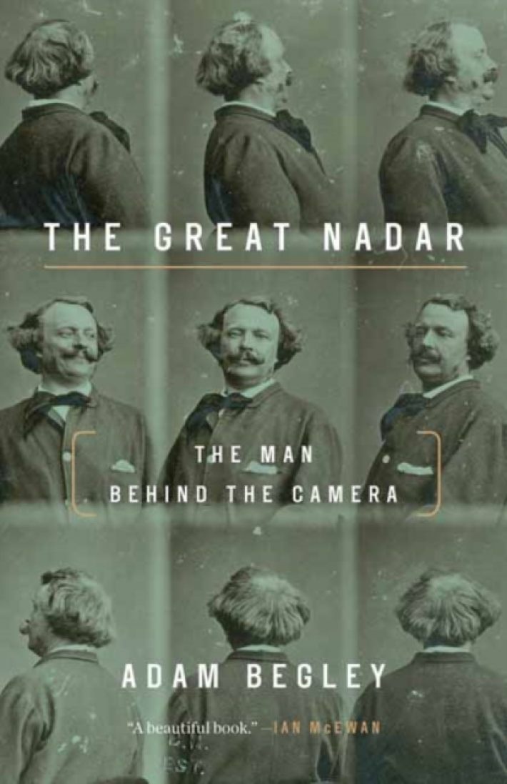 Great Nadar