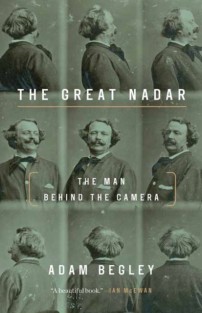 Great Nadar