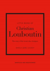 Little Book of Christian Louboutin