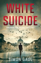 White Suicide