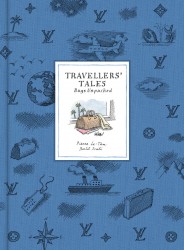 Travellers' Tales