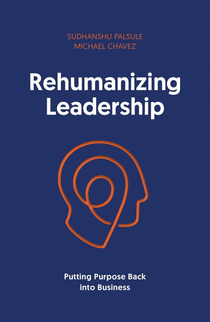 Rehumanizing Leadership