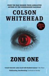 Zone One