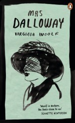 Mrs Dalloway