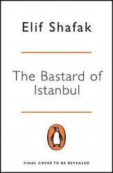 The Bastard of Istanbul