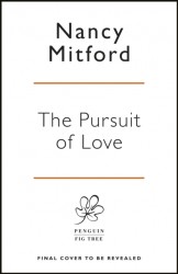 The Pursuit of Love