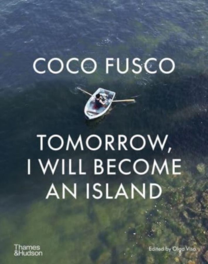 Coco Fusco