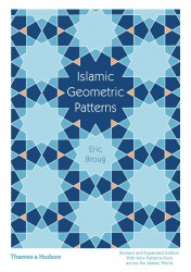 Islamic Geometric Patterns