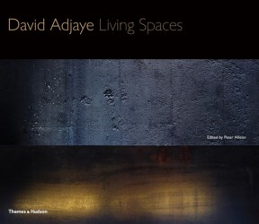 David Adjaye