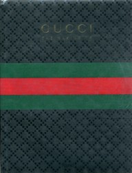 GUCCI: The Making Of