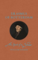 Erasmus of Rotterdam