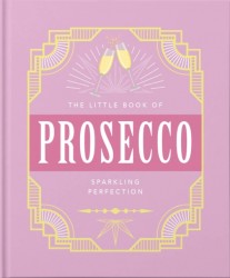 The Little Book of Prosecco