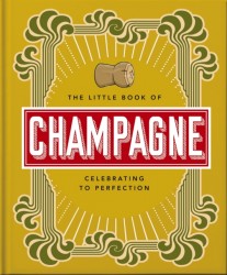 The Little Book of Champagne