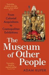 The Museum of Other People