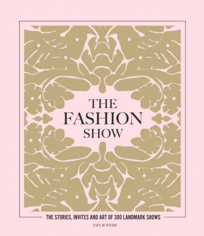 The Fashion Show