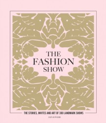 The Fashion Show