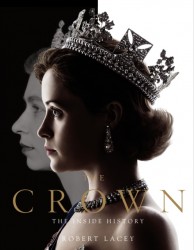 The Crown