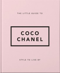 The Little Guide to Coco Chanel