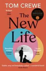 The New Life