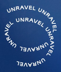 Unravel